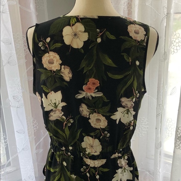 Carolina belle swim  coverup jumper shorts 4 - Picture 2 of 11